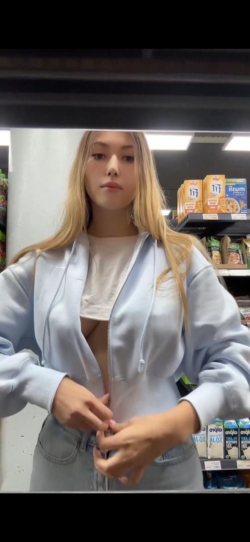 Yummy 😋 nasty👅 and BDSM 👅💦👅💦