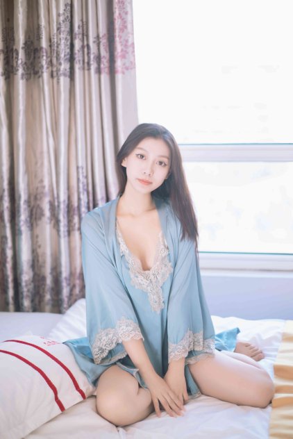 ⚡🍍⚡FULL SERVICES☎️480-735-4992❣️To make Smile❣️🍍⚡Erotic massage🔥🍌