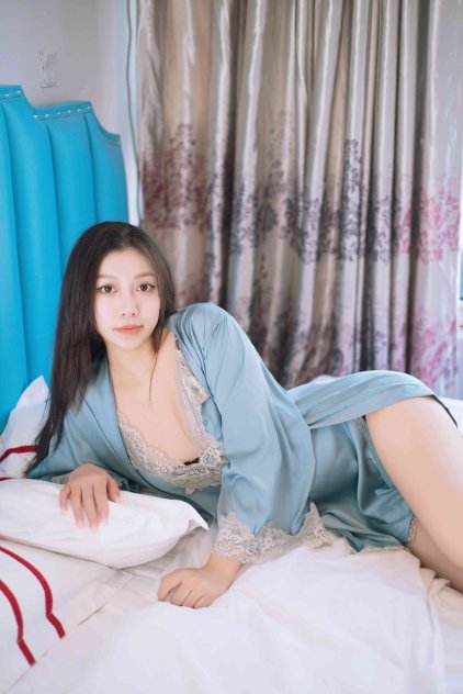 ⚡🍍⚡FULL SERVICES☎️480-735-4992❣️To make Smile❣️🍍⚡Erotic massage🔥🍌