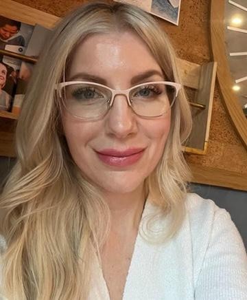 NO PAYMENT REQUIRED- SEXY SINGLE MOM FOR MEET AND FUCK AS LONG AS YOU KNOW HOW TO USE YOUR DIVK 🍑🍑