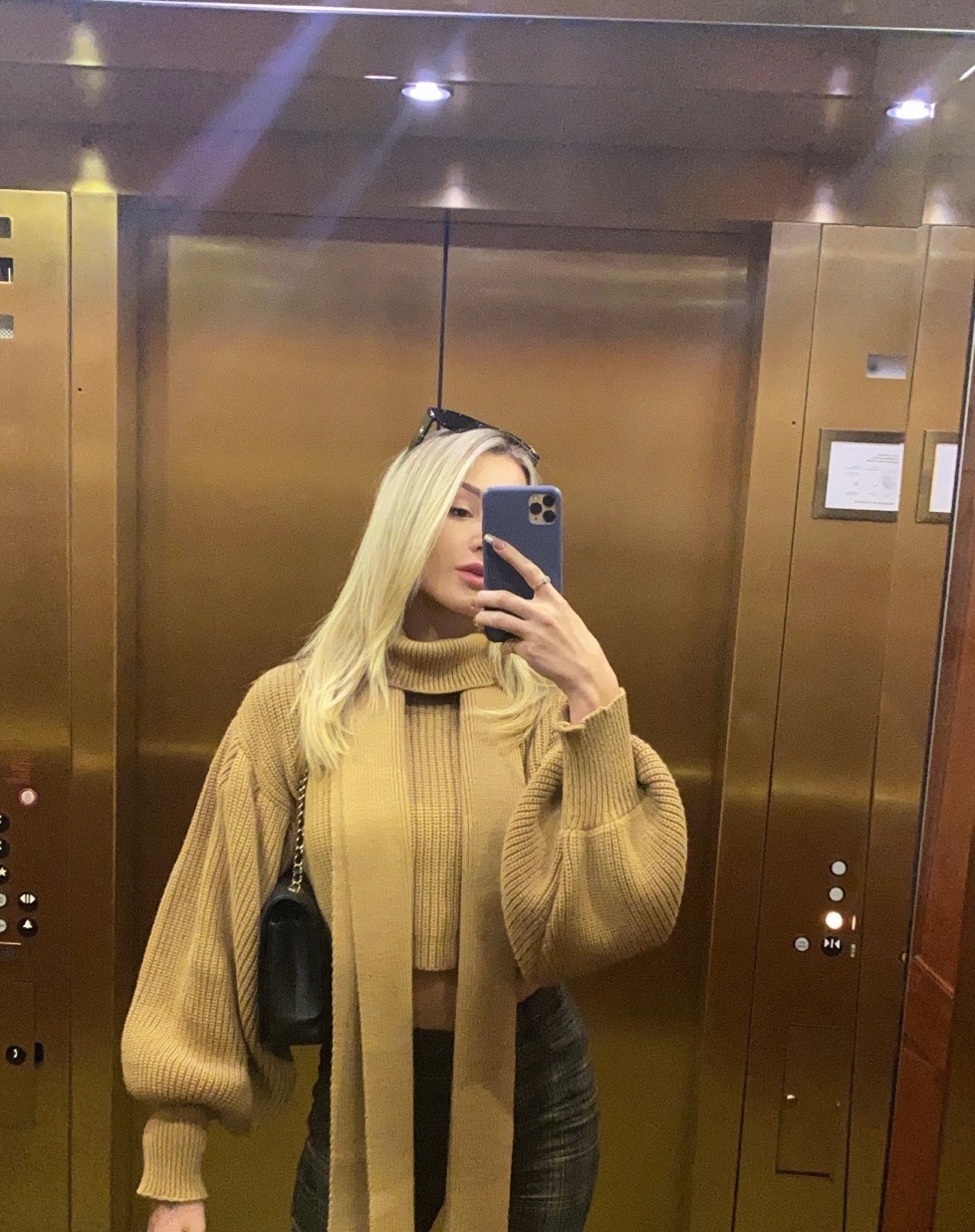I’M Kate 💦❤️down to keep your company 💦 I squirt, offer massages , GFE 🥵👅💞💯 Contact me