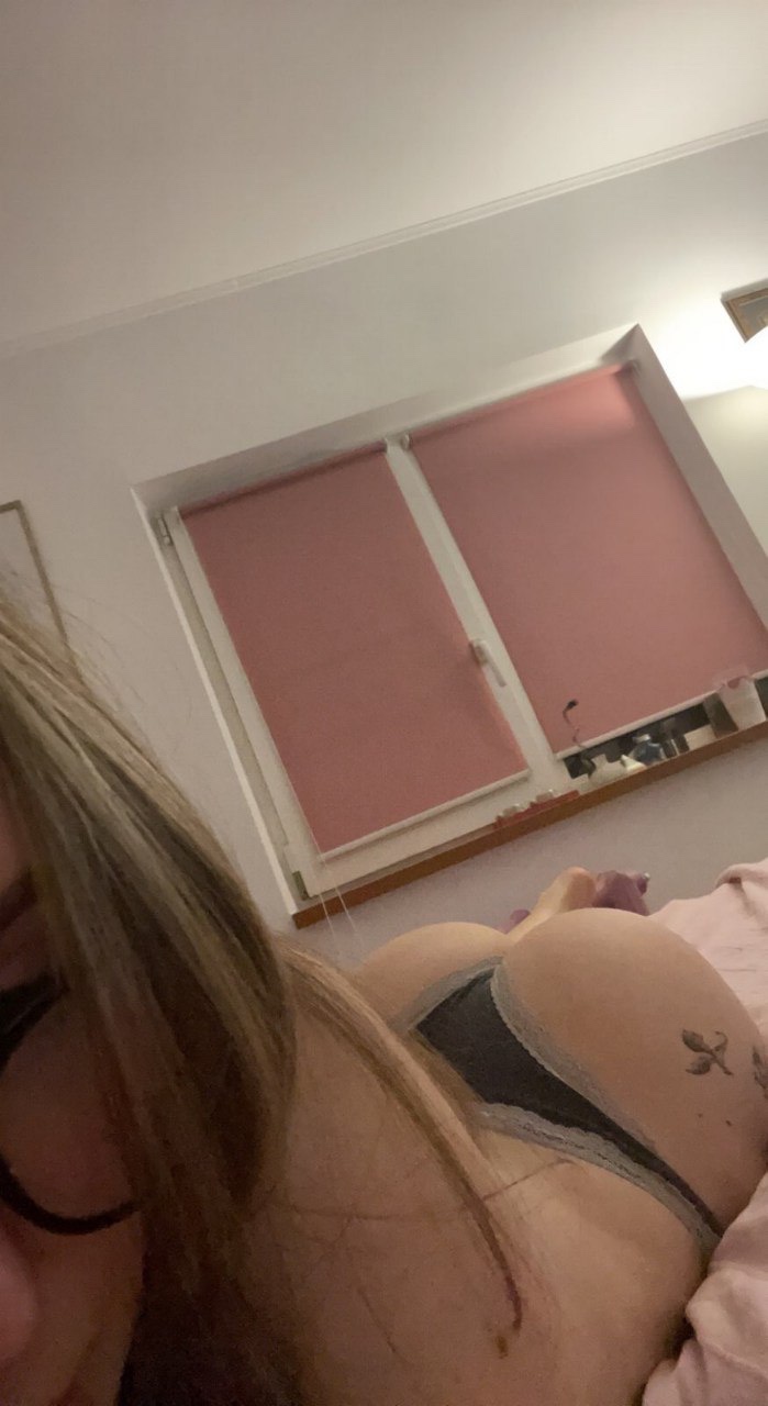 HOTFUN🤪🍆🍑💦SEX AND🍆🍑💦🤪NASTY MASSAGE 🍑🍆🍆