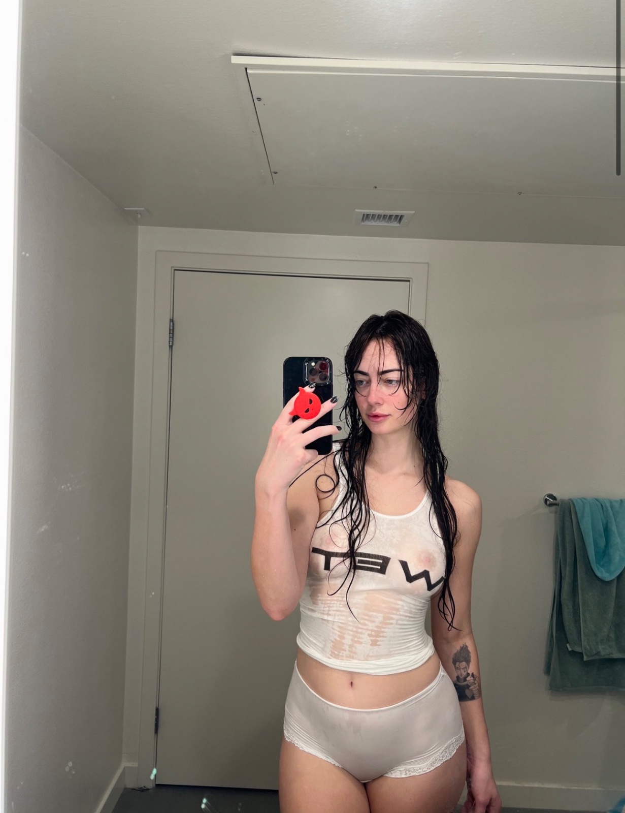 ✰💞OFFER QUALITY ESCORT SERVICES, MASSAGE AND CAR MEET AND ALL  ✰💞