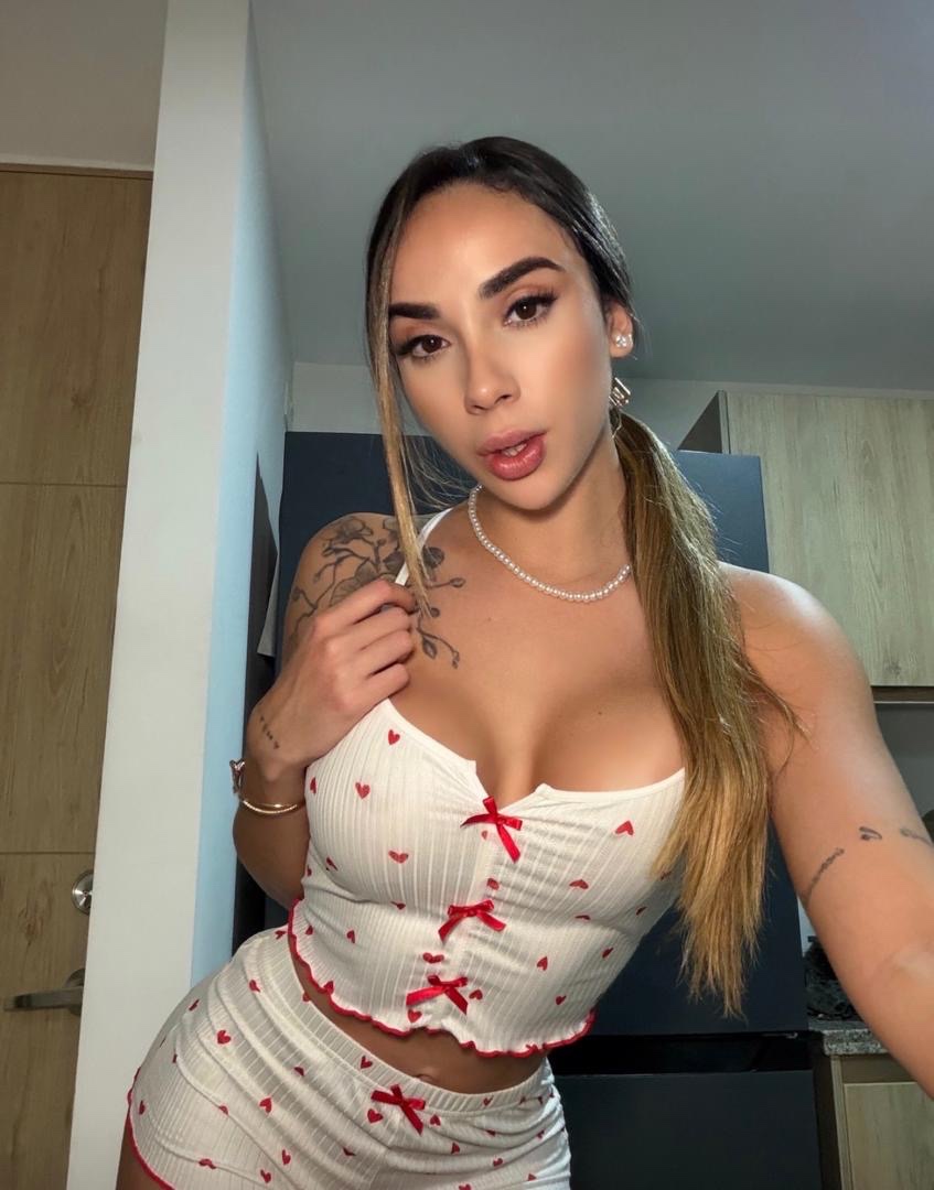 Explicit Energy For Men Who Can Handle It 😍🤭 HMU