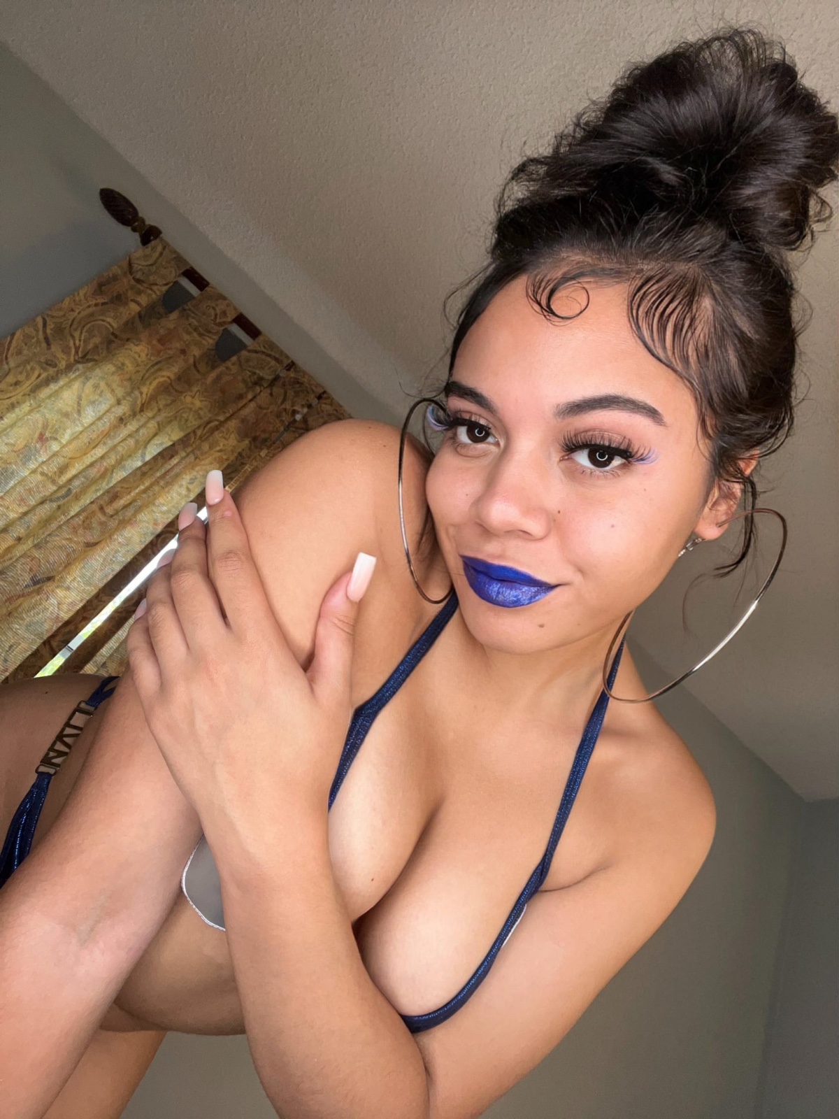 I’M Kate 💦❤️down to keep your company 💦 I squirt, offer massages , GFE 🥵👅💞💯 Contact me