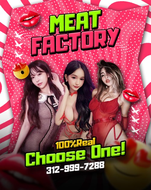 312-999-7288💋 Sweet & eager — full naked service awaits you tonight 💋table shower