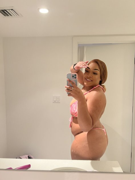Are you stressed and need Some hot reliever? I’m a horny mature girl,