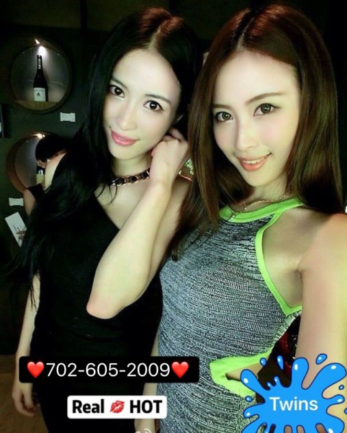 escorts