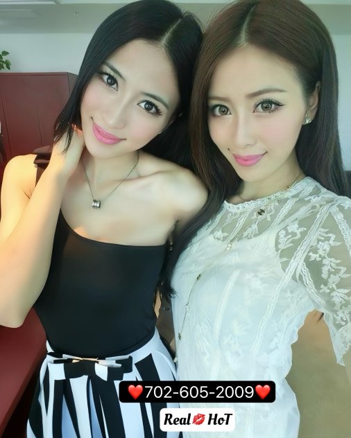 escorts
