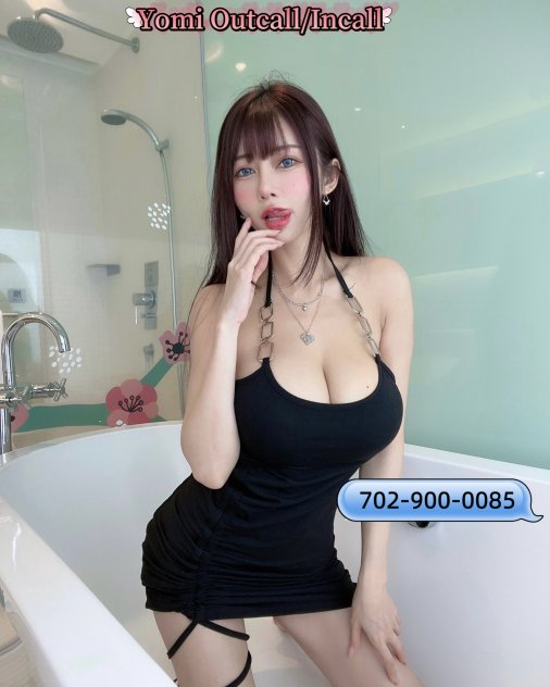 escorts