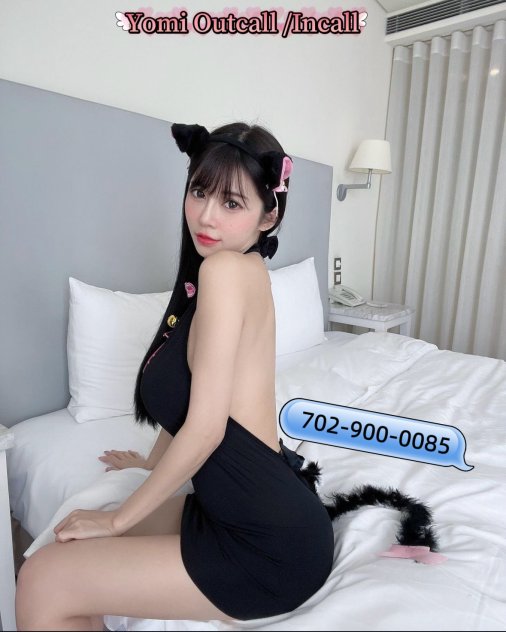 escorts