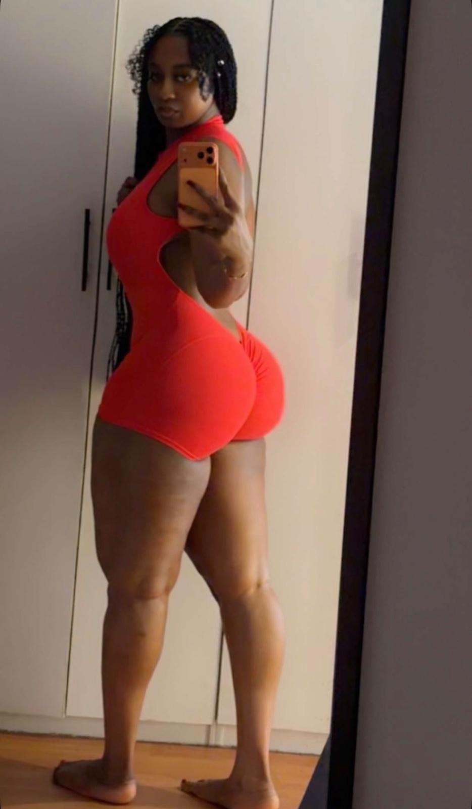📞  +1 413-862-7666 PAYMENT ON ARRIVAL IN PERSON ✅ 💯I HAVE A SEXY BODY😍BIG ASS🍑,MASSIVE SQUIRT