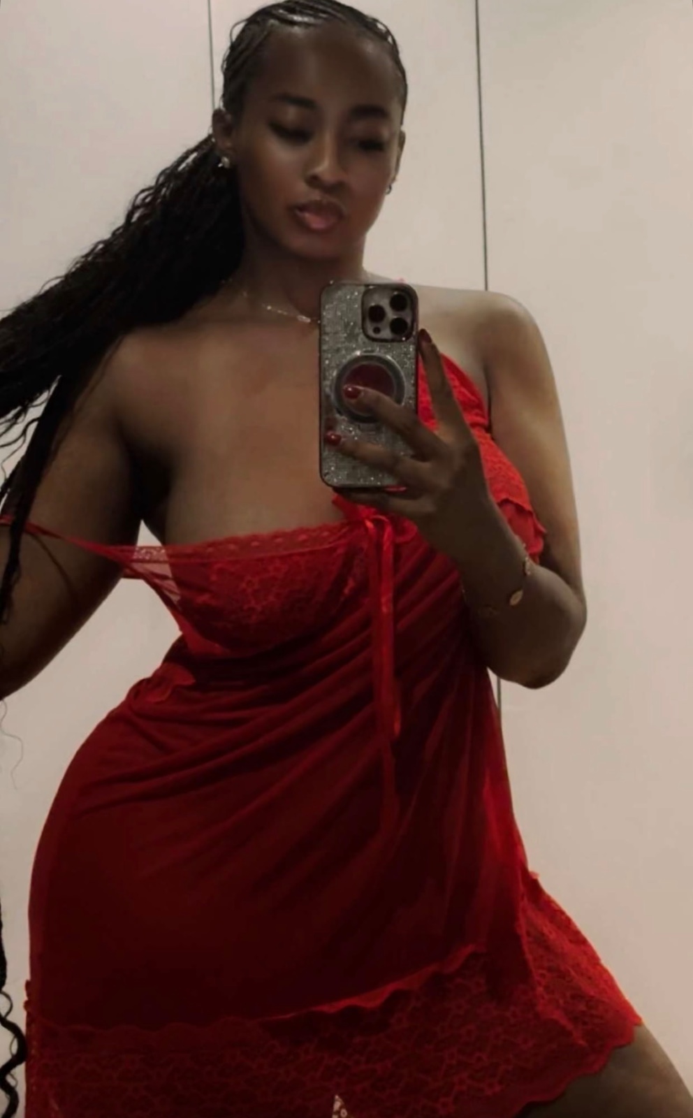 📞  +1 413-862-7666 PAYMENT ON ARRIVAL IN PERSON ✅ 💯I HAVE A SEXY BODY😍BIG ASS🍑,MASSIVE SQUIRT