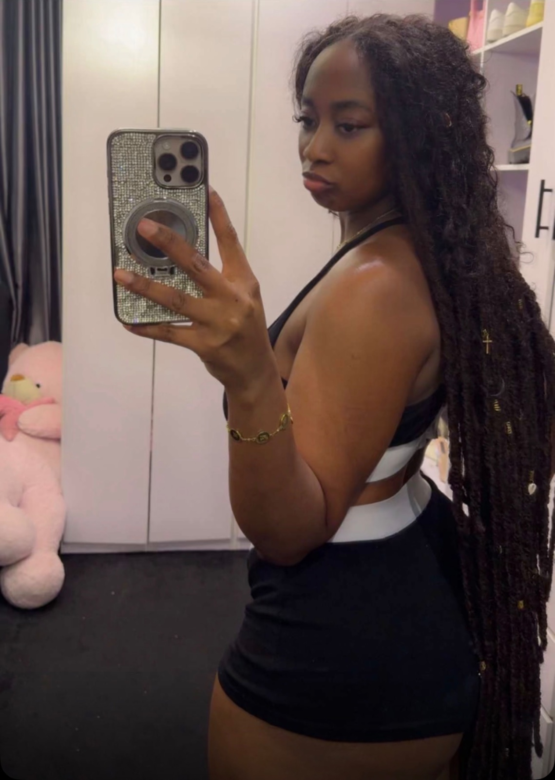 ✅🍆💯🤤 I Can Host or Visit 💚Your Place And Car Call also Available😋 Call me: +1 413-862-7666