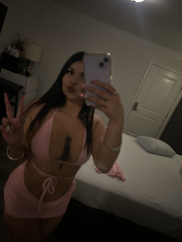 escorts