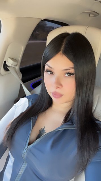 escorts