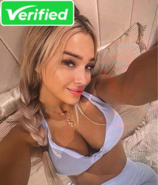 I’m available for both incall and outcall services
