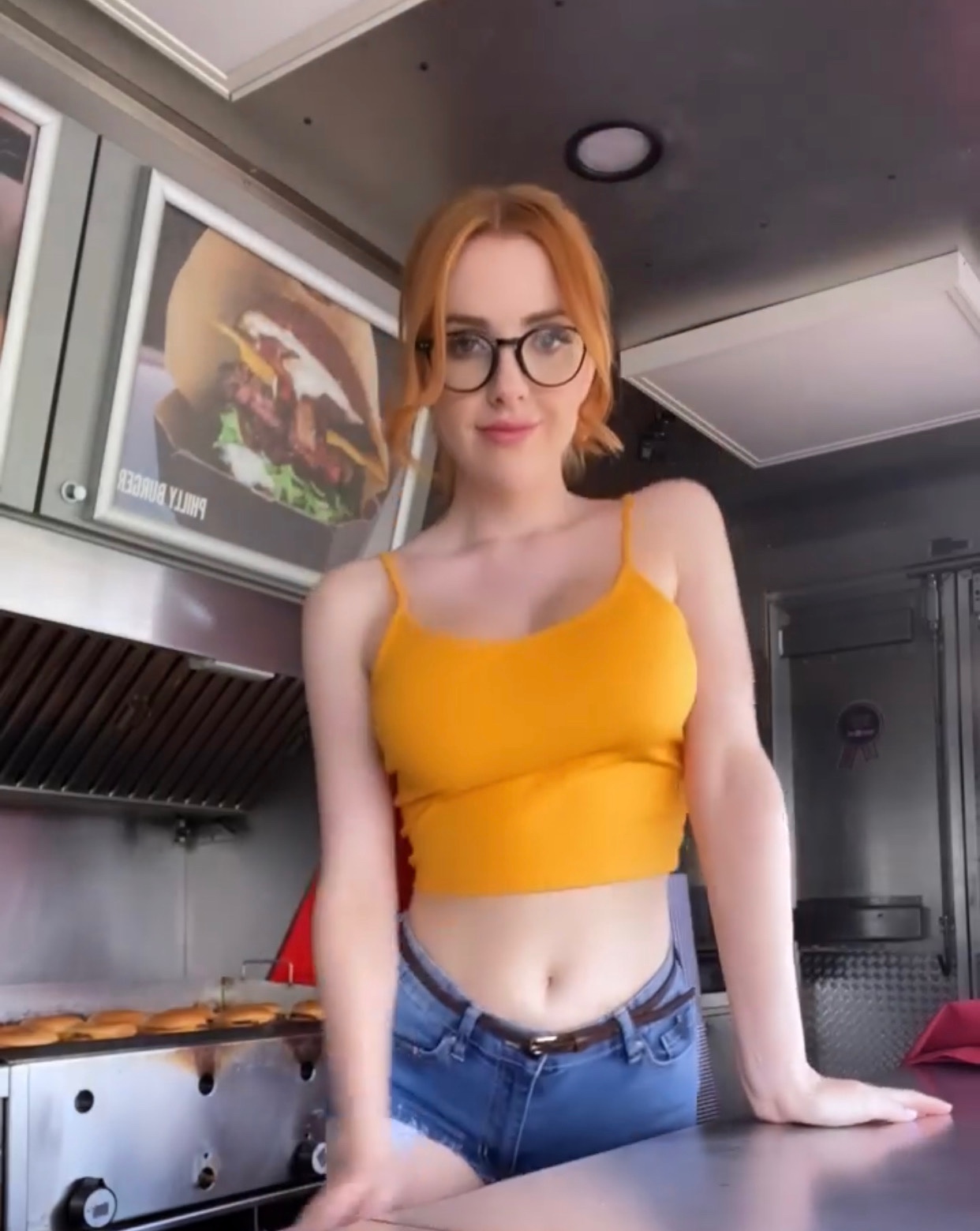 escorts