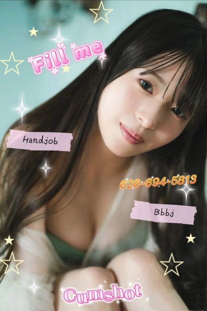 Longg Beach🌈Torrance🌠❤️LAX🌠Gardena🌠New Beautiful Girl🌈🌠🌠✨562-229-4763✨VIP SERVICE✨✅❤️‍ ✨G.F.E NURU✨✨bbbj ✨✨