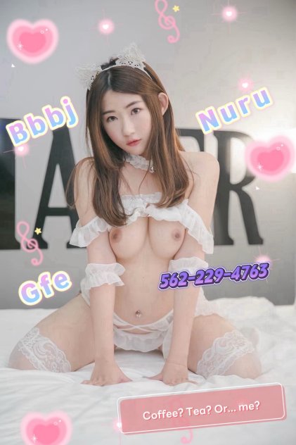 Longg Beach🌈Torrance🌠❤️LAX🌠Gardena🌠New Beautiful Girl🌈🌠🌠✨562-229-4763✨VIP SERVICE✨✅❤️‍ ✨G.F.E NURU✨✨bbbj ✨✨