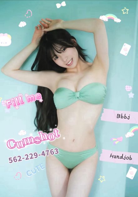 Longg Beach🌈Torrance🌠❤️LAX🌠Gardena🌠New Beautiful Girl🌈🌠🌠✨562-229-4763✨VIP SERVICE✨✅❤️‍ ✨G.F.E NURU✨✨bbbj ✨✨