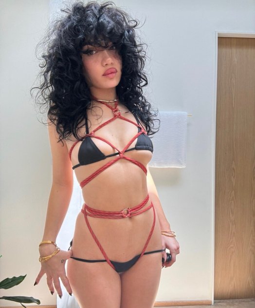 💎💎💎i am sexy, sweet, and 100% real! i am ready for outcall tonight! 💎💎💎