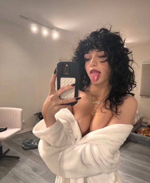 💎💎💎i am sexy, sweet, and 100% real! i am ready for outcall tonight! 💎💎💎