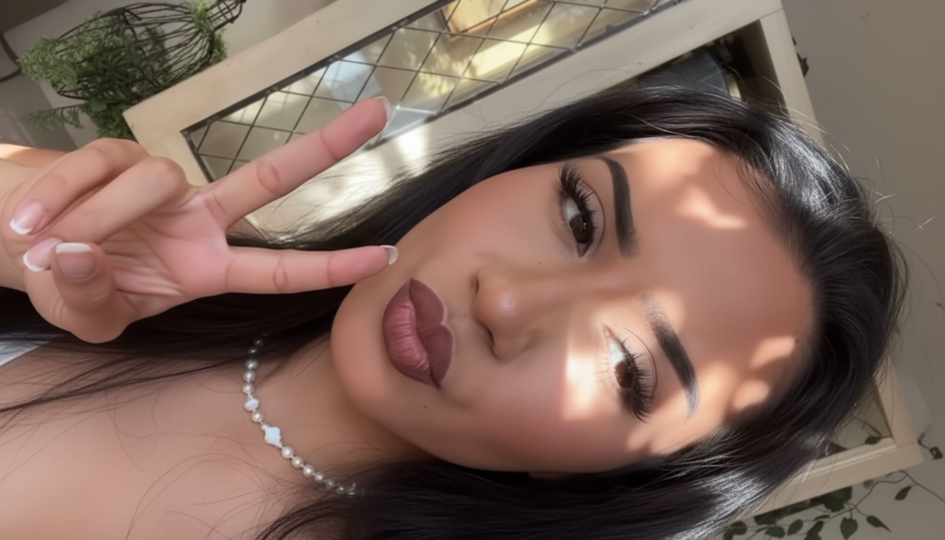 AVAILABLE FOR HOOK UP👅🍆🍑TEXT ME:+1(559) 216-9033