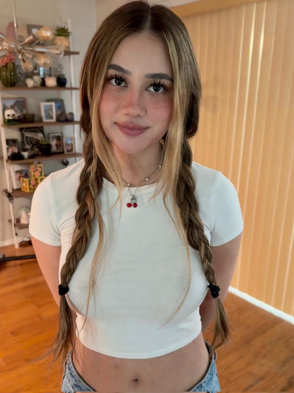 escorts