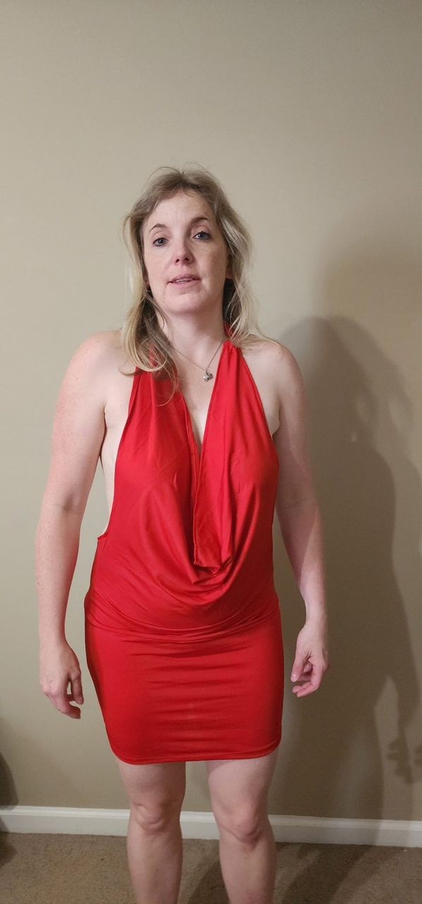 escorts