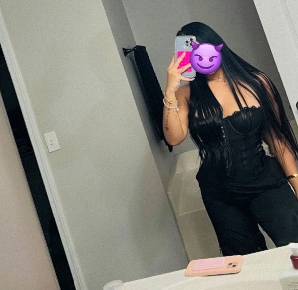 🔥Llamame (oferta especial)bebe 🔥