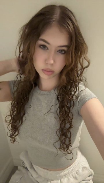 escorts
