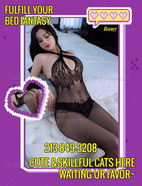 ❤Mind-blowing sex👙Chery👙Bony👙Claire👅213-849-3208