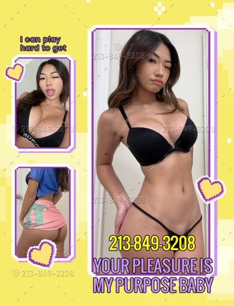 ❤Mind-blowing sex👙Chery👙Bony👙Claire👅213-849-3208