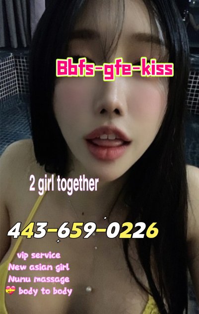 escorts