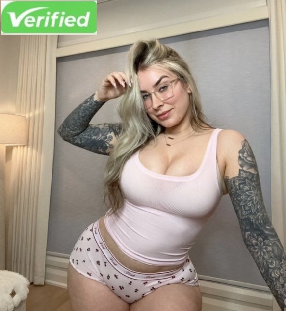 Available telegram/@benita_133