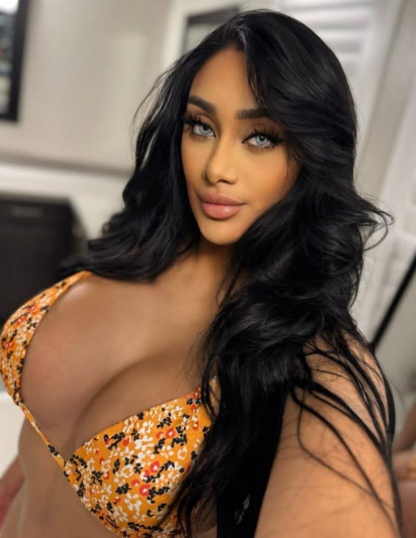 Sweet Escape Awaits — Classy Fun & Discreet Companion😋🍷 hmu 🤙🏼 (502)340-9504