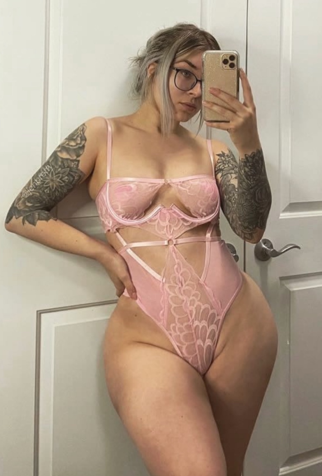 % REAL💕✨PRETTY **** WET GIRL💕✨ 💯 SAFE SKILLED🍆😛  (713) 564-1804