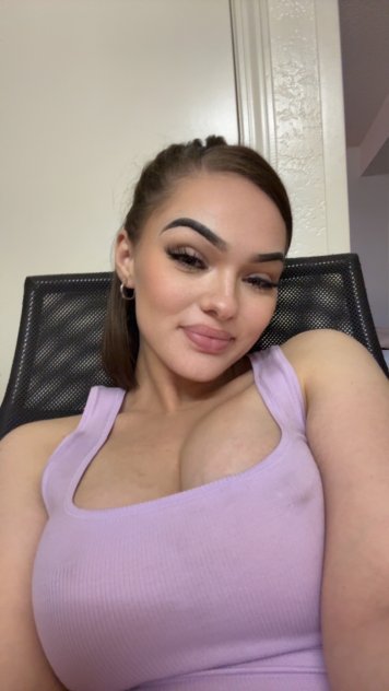 escorts