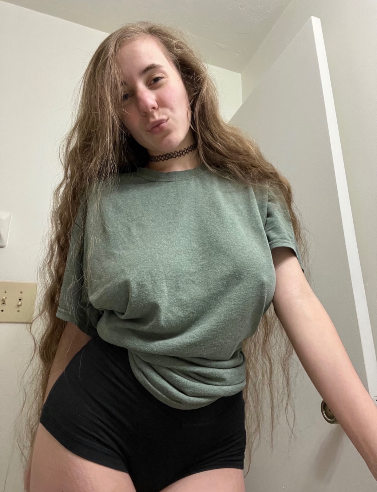 Available for full satisfaction erotic good time fun
