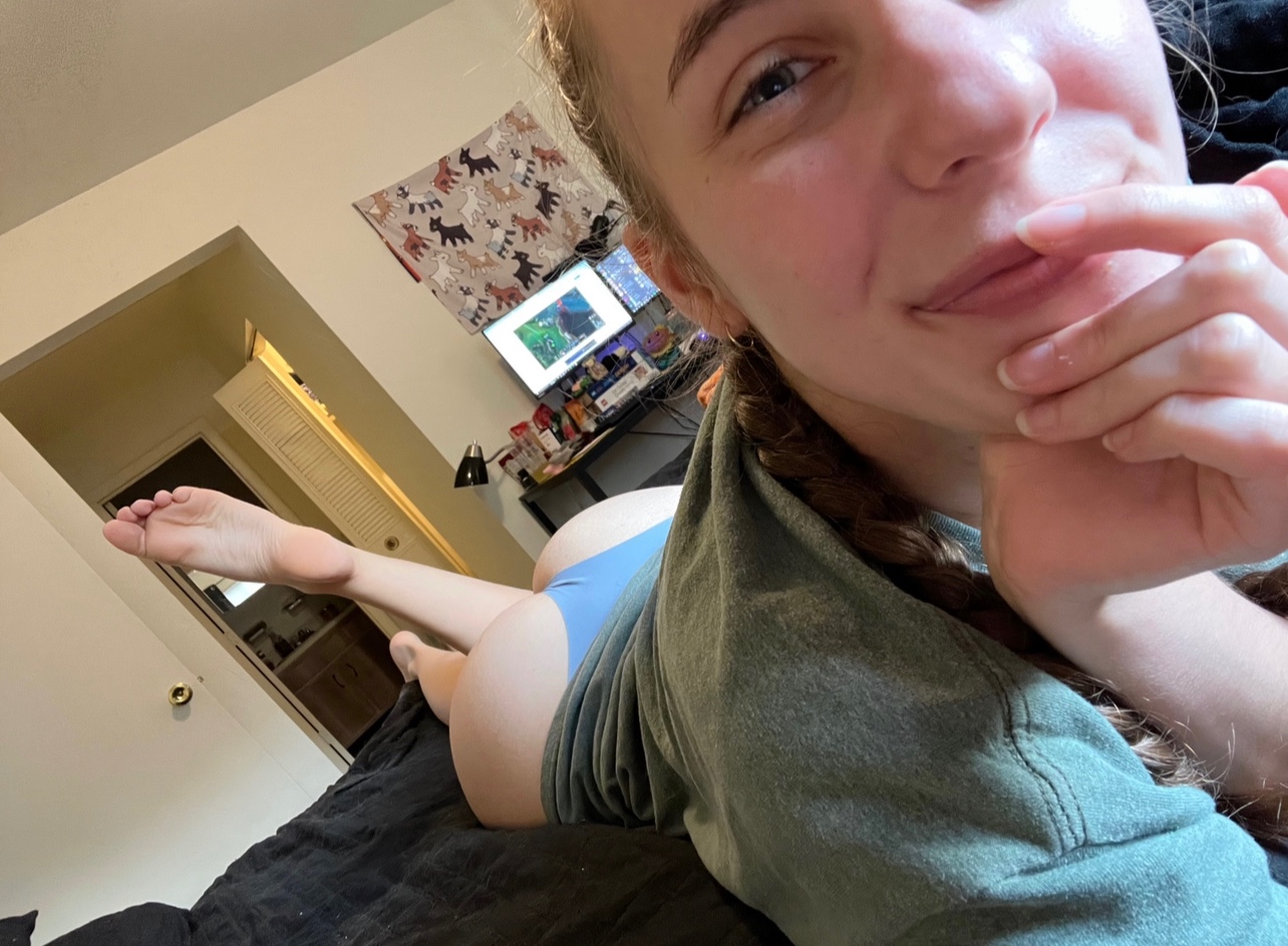 Available for full satisfaction erotic good time fun