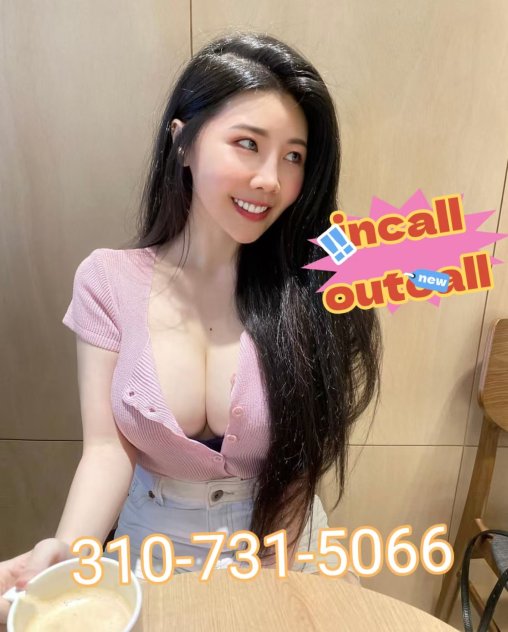 escorts