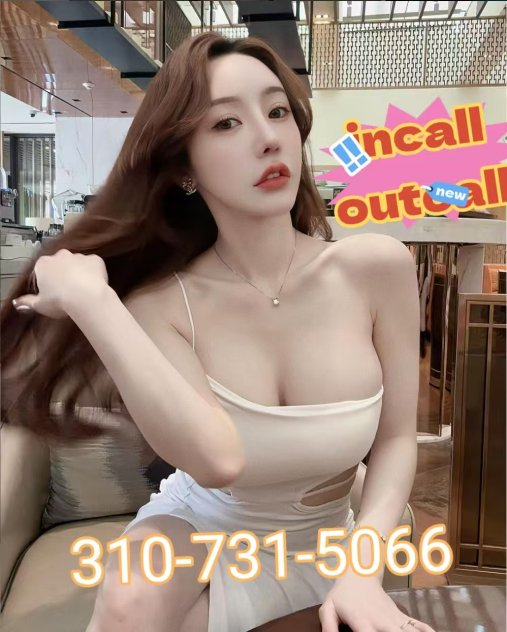 escorts