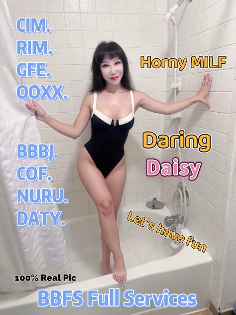 "⛔️NO RUSH⛔️ 🔥Hottest gal in town🔥 🎩OPEN-MINDED🎩 "