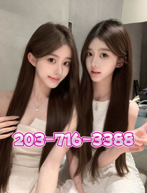🌸💖🌸💖✨Asian girls waiting for you 🌸🌸💖💖203-716-3388🎀🌸💖