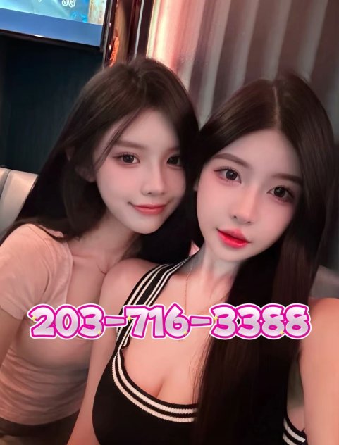 escorts
