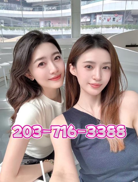 escorts