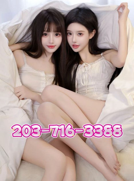 escorts