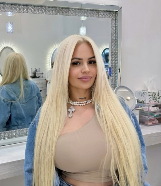 sexy latina, don't hesitate to call me