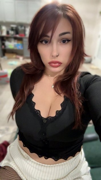 escorts